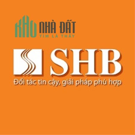 HỖ TRỢ VAY TIÊU DÙNG TỪ 10 triệu  - 100 triệu