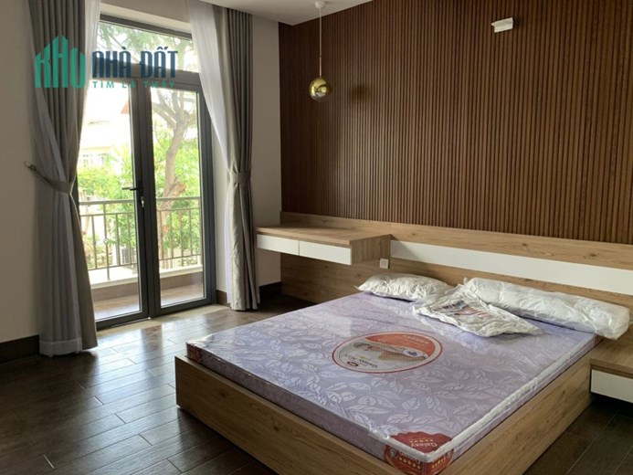 Bán nhà mặt tiền đường số10 Phước Kiển Nhà Bè 95m2 4 tầng Nhinh: 11 tỷ