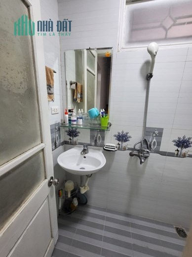 Sở hữu nhà Chùa Bộc 30m2 4 tầng, 2 thoáng, nhà đẹp ở ngay với 4.5 tỷ