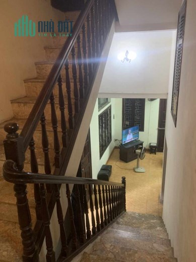 Cho thuê nhà, HGĐ, VP, Tôn Đức Thắng 120m2, 3T, 3N, 9 tr, Đống Đa.