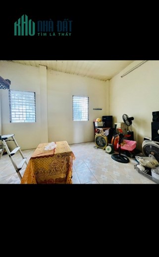 cho thuê nhà phố Ngọc Hà Ba Đình 45m2 x 3T