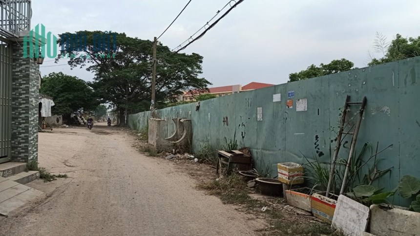 Bán nhà phường Sơn Kỳ Tân Phú, 66m2, ngang 5m chỉ 5 tỷ nhỉnh
