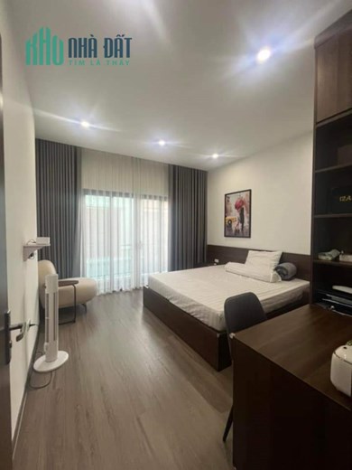 Bán nhà Tôn Đức Thắng,59M x4 tầng,MT4.2M ,ngõ thông tứ tung,2 thoáng trước sau,giao thông thuận