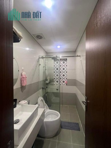 Bán nhà Tôn Đức Thắng,59M x4 tầng,MT4.2M ,ngõ thông tứ tung,2 thoáng trước sau,giao thông thuận