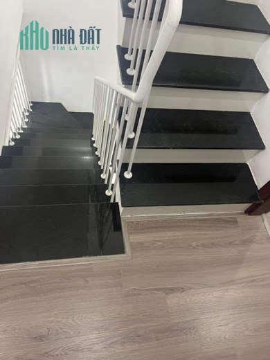 Bán nhà Tôn Đức Thắng,59M x4 tầng,MT4.2M ,ngõ thông tứ tung,2 thoáng trước sau,giao thông thuận