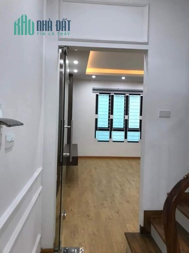 LÁNG HẠ - NHÀ ĐẸP - LÔ GÓC - Ô TÔ - KINH DOANH - DT GẦN 40M , MT 4.5M GIÁ NHỈNH 7 TỶ