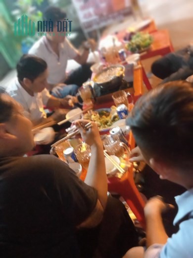 Chính chủ cần sang nhượng quán cafe, nước trái cây - Địa chỉ: 71A, An Hội, Phường 13, Quận Gò Vấp,