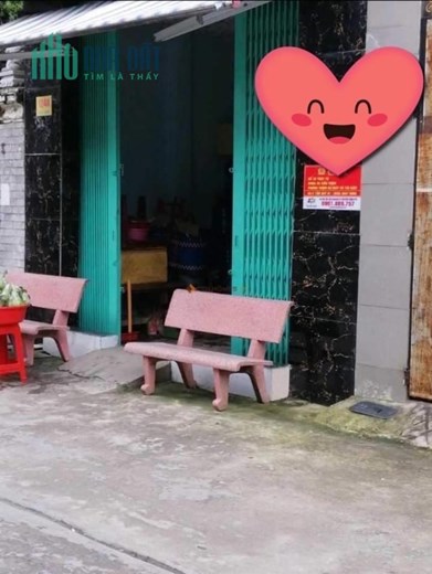 NHÀ HẺM  TÂN PHÚ HÒA, (TÂN PHÚ) 4M X24M,  30M  RA  ĐƯỜNG LỚN,  CHỦ BÁN 7,3 TỶ CÒN TL.