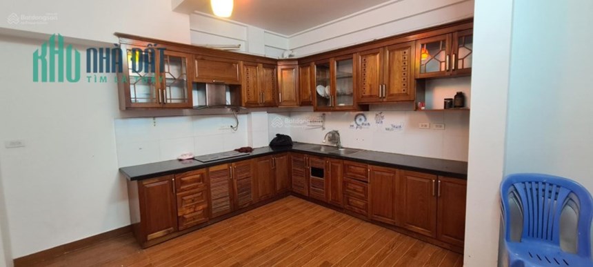 Chính chủ cho thuê nhà 66 Trung Phụng, Đống Đa, Hà Nội. * S 70m² x 8 tầng thang máy, tổng 15 phòng