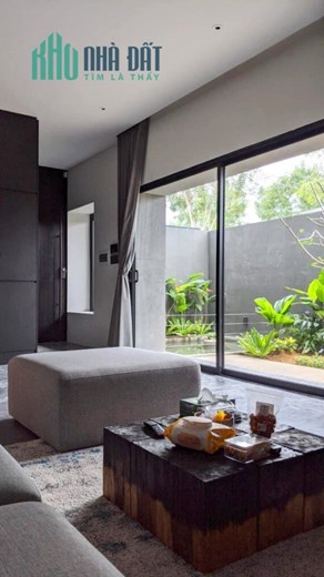 Chủ chuyển công tác bán gấp căn Biệt Thự khu Nam Việt Á tại Ngũ Hành Sơn, Đà Nẵng Gía 22,5 Tỷ