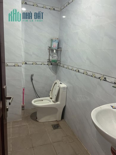 TRƯỜNG THẠNH QUẬN 9 NHÀ 4 TẦNG  GIÁ NHỈNH 4 TỶ