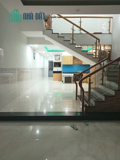 BÁN GẤP NHÀ 2 TẦNG, NGŨ HÀNH SƠN, ĐÀ NẴNG. DIỆN TÍCH 110 M2. GIÁ 3.7 TỶ.