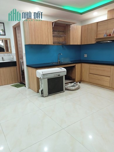 BÁN GẤP NHÀ 2 TẦNG, NGŨ HÀNH SƠN, ĐÀ NẴNG. DIỆN TÍCH 110 M2. GIÁ 3.7 TỶ.