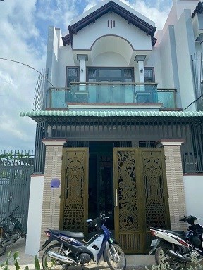 **CHỦ NGỢP NGÂN HÀNG. CẦN BÁN NHÀ GÓC 2 MẶT TẠI VĨNH NGỌC, TP NHA TRANG