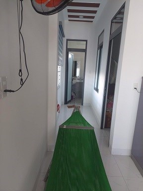 **CHỦ NGỢP NGÂN HÀNG. CẦN BÁN NHÀ GÓC 2 MẶT TẠI VĨNH NGỌC, TP NHA TRANG