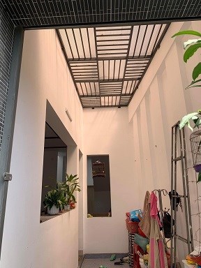 **CHỦ NGỢP NGÂN HÀNG. CẦN BÁN NHÀ GÓC 2 MẶT TẠI VĨNH NGỌC, TP NHA TRANG