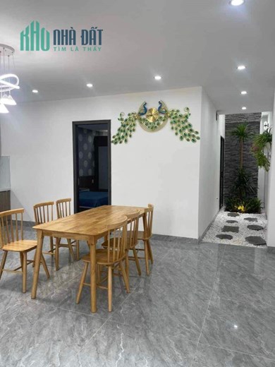 Bán nhà đường Nam Cao - Liên Chiểu - Diện tích 130m - Giá 3.3 tỷ
