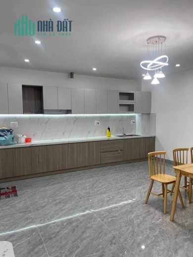 Bán nhà đường Nam Cao - Liên Chiểu - Diện tích 130m - Giá 3.3 tỷ