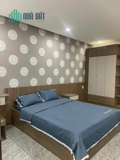 Bán nhà đường Nam Cao - Liên Chiểu - Diện tích 130m - Giá 3.3 tỷ