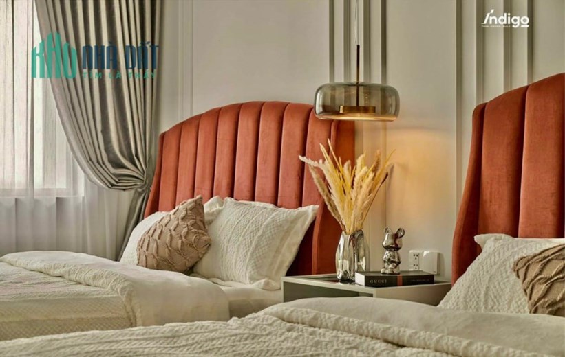 THE HORIZON PHÚ MỸ HƯNG - CẬP NHẬT GIỎ HÀNG TRỰC TIẾP CĐT- CHIẾT KHẤU CAO TRONG T9 NÀY