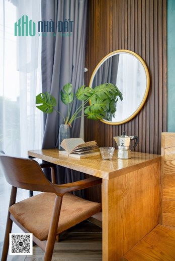 Giảm Sốc 3 tỷ! Villa Nam Việt Á GD1. Tựa Sông Kề Biển. Dòng tiền 120 Tr/T. Giá 14.x tỷ