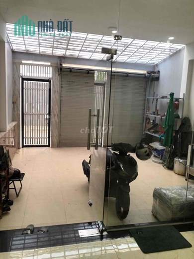 CHO THUÊ NHÀ NGUYÊN CĂN - 74C Lê Đình Quản, Phường Cát Lái (Quận 2 cũ), TP Thủ Đức