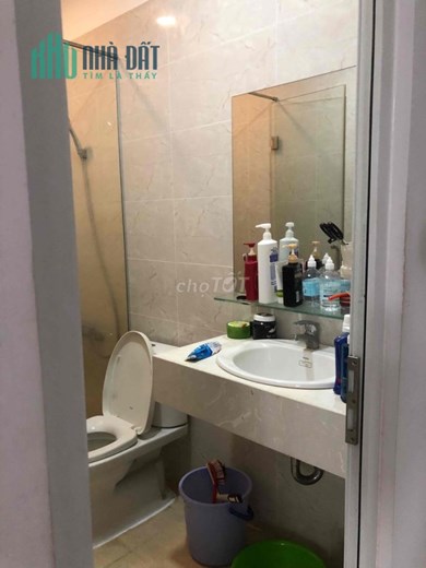 CHO THUÊ NHÀ NGUYÊN CĂN - 74C Lê Đình Quản, Phường Cát Lái (Quận 2 cũ), TP Thủ Đức