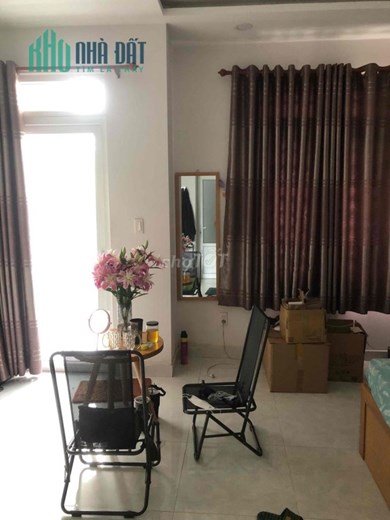 CHO THUÊ NHÀ NGUYÊN CĂN - 74C Lê Đình Quản, Phường Cát Lái (Quận 2 cũ), TP Thủ Đức