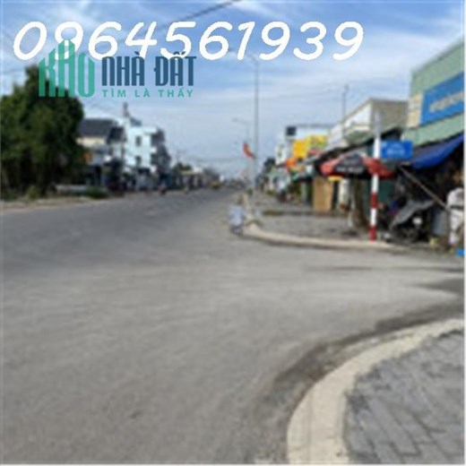 NHÀ MỚI HOÀN THIỆN MẶT TIỀN TẠI THỦ DẦU MỘT SÁT ĐƯỜNG LỚN LÊ CHÍ DÂN.