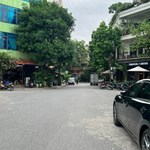 Cho thuê mặt bằng kinh doanh, cửa hàng, văn phòng - Gần Phố Lê Lai, Hà Đông