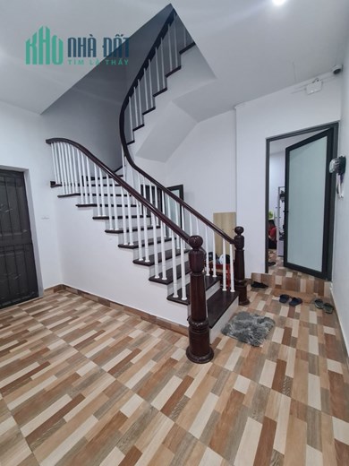 Bán nhà lô góc Vũ Trọng Phụng, Thanh Xuân, ô tô tránh, ở, cho thuê, 81m*5T, nhỉnh 12 tỷ