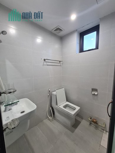 Bán nhà lô góc Vũ Trọng Phụng, Thanh Xuân, ô tô tránh, ở, cho thuê, 81m*5T, nhỉnh 12 tỷ