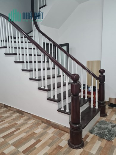 Bán nhà lô góc Vũ Trọng Phụng, Thanh Xuân, ô tô tránh, ở, cho thuê, 81m*5T, nhỉnh 12 tỷ