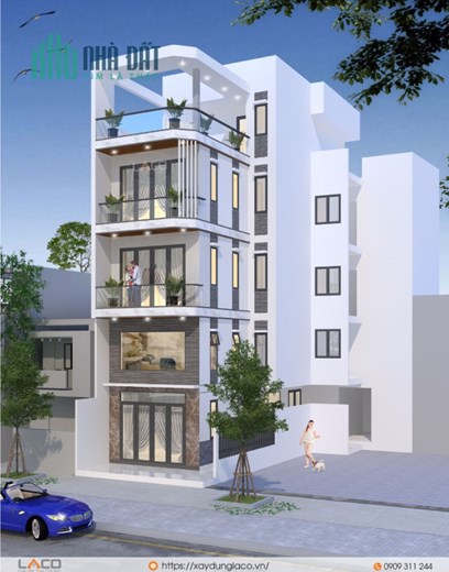 Bán nhà mặt phố Minh Khai, Hai Bà Trưng, 210m2 mặt tiền 10m, hơn 64 tỷ.