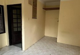 HIẾM-MẶT NGÕ RỘNG-GẦN PHỐ-LÔ GÓC-SỔ RIÊNG-30M 6xTỶ-QUANG TRUNG HOÀN KIẾM