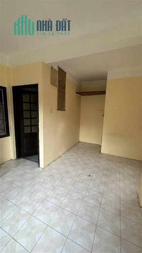 HIẾM-MẶT NGÕ RỘNG-GẦN PHỐ-LÔ GÓC-SỔ RIÊNG-30M 6xTỶ-QUANG TRUNG HOÀN KIẾM