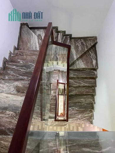 💥 BánNhà Hương Lộ 2 - Bình Tân - hxh - 91m2 - 4 tầng đẹp lung linh - Chỉ 6,5 tỷ