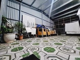 Bán Nhà Mễ Trì Hạ 3 THOÁNG -NGÕ NÔNG RỘNG -KD TỐT 52M2 x MT5M, Chỉ 5.4 Tỷ 0975553795