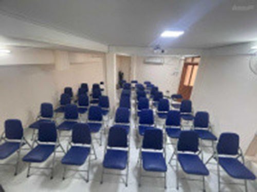 CHÍNH CHỦ CHO THUÊ PHÒNG HỌC FULL NỘI THẤT GIÁ RẺ TRUNG TÂM TÂN PHÚ, TÂN BÌNH, BÌNH TÂN