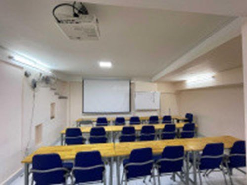 CHÍNH CHỦ CHO THUÊ PHÒNG HỌC FULL NỘI THẤT GIÁ RẺ TRUNG TÂM TÂN PHÚ, TÂN BÌNH, BÌNH TÂN