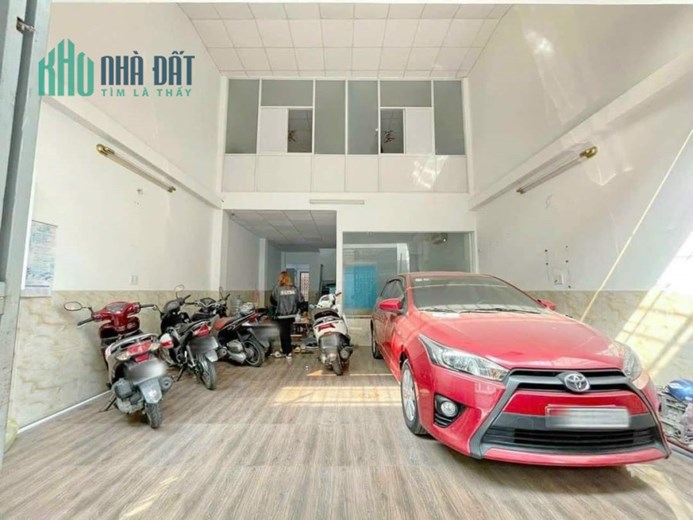CHỦ GẤP BÁN GIÁ 7 TỶ 650 TRIỆU