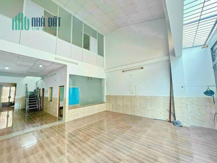 CHỦ GẤP BÁN GIÁ 7 TỶ 650 TRIỆU