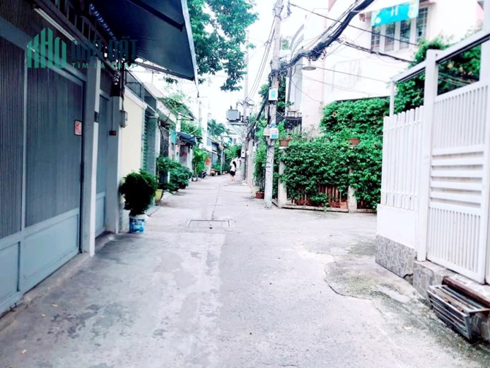 CHỦ GẤP BÁN GIÁ 7 TỶ 650 TRIỆU