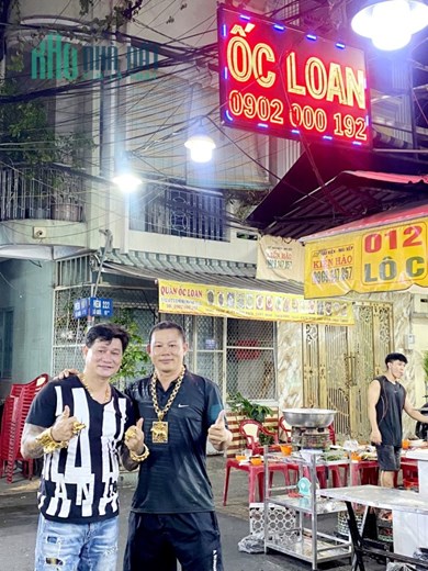 CHỦ GẤP BÁN GIÁ 7 TỶ 650 TRIỆU