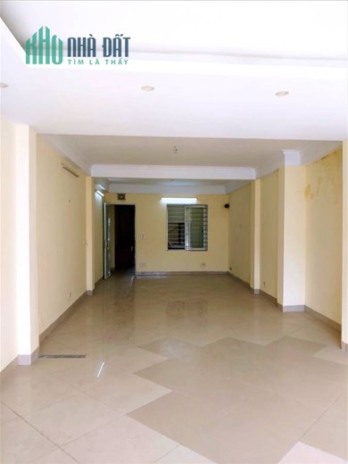 PHỐ ĐẲNG CẤP NHẤT HÀ NỘI-MẶT PHỐ XÃ ĐÀN-120m-7T-MT4.5m-65 tỷ(thương lương mạnh)
