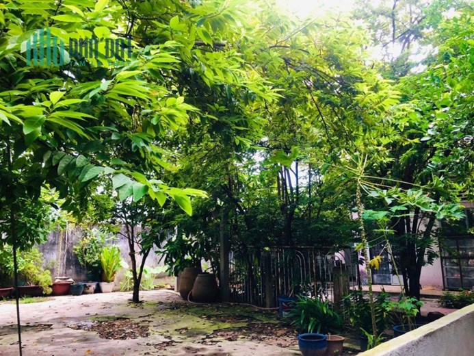BAO ĐẦU TƯ - LỜI NGAY LÚC ĐẶT CỌC - LÊ QUANG ĐỊNH - 4 X 34 GIÁ 5 TỶ