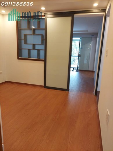 💥Tập thể Thành Công 80m 2PN 2VS 2 ban công, siêu tiện ích, full đồ, 2.6 tỷ💥