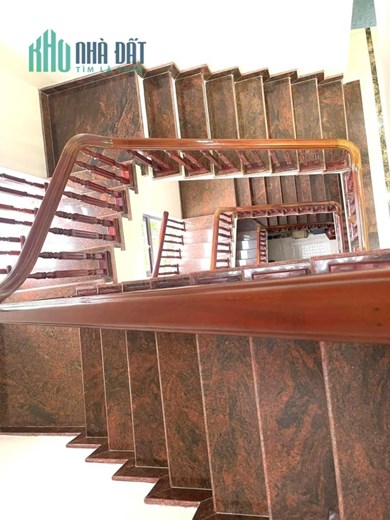 KHÔNG XEM HƠI PHÍ, NHÀ TÂN TRIỀU, Ô TÔ ĐỖ CỬA 43M, MẶT TIỀN HƠN 4M, 6.89 TỶ