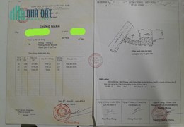 CHÍNH CHỦ BÁN MIẾNG ĐẤT DIỆN TÍCH LỚN TẠI ĐƯỜNG 3/2(đường rộng 40m), QUẬN NINH KIỀU