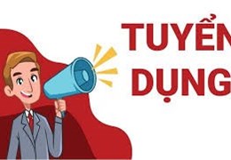Tuyển 2 tạp vụ cho quán ăn khu đô thị Nam An Khánh Hoài Đức